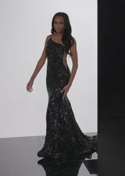 Jovani 08460