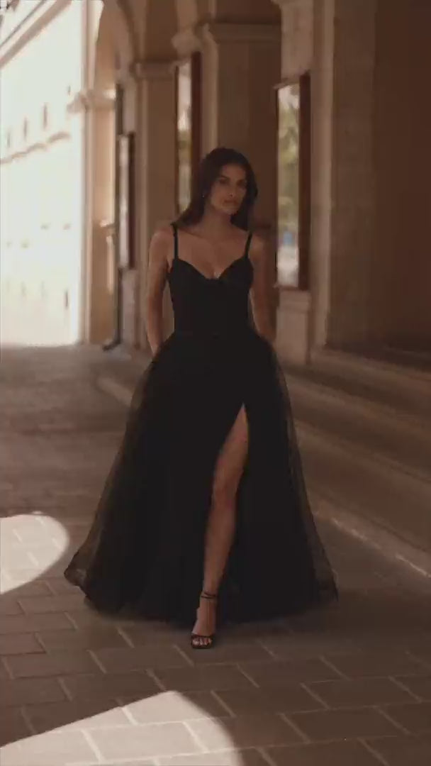 La Femme 32656
