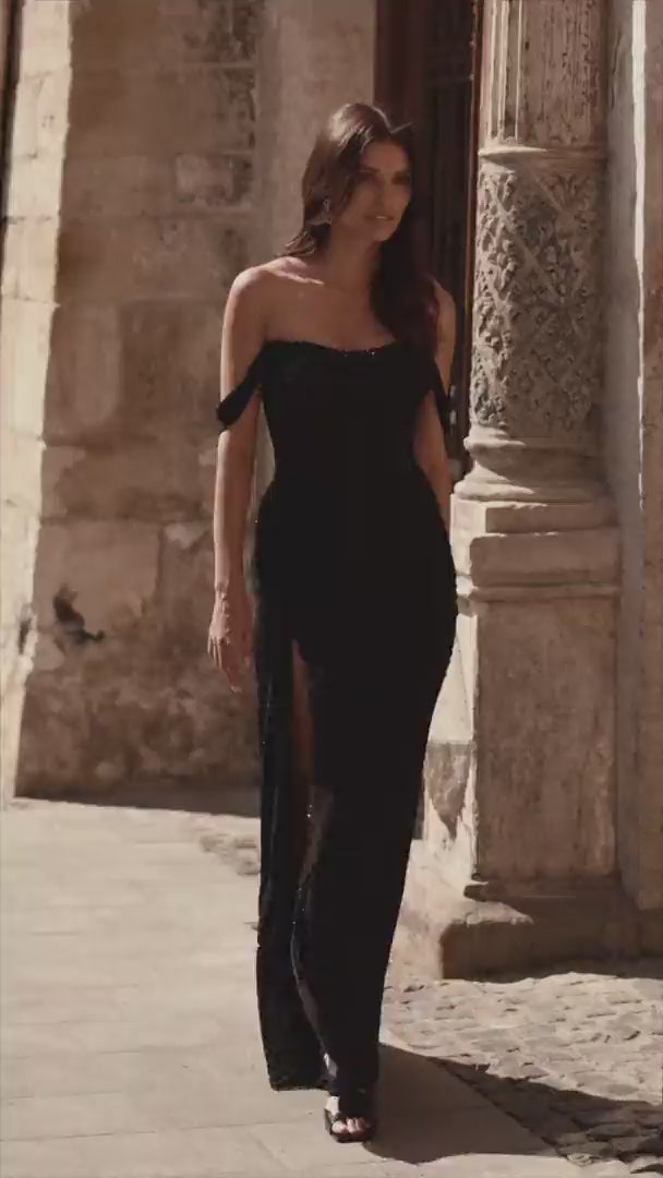 La Femme 32650