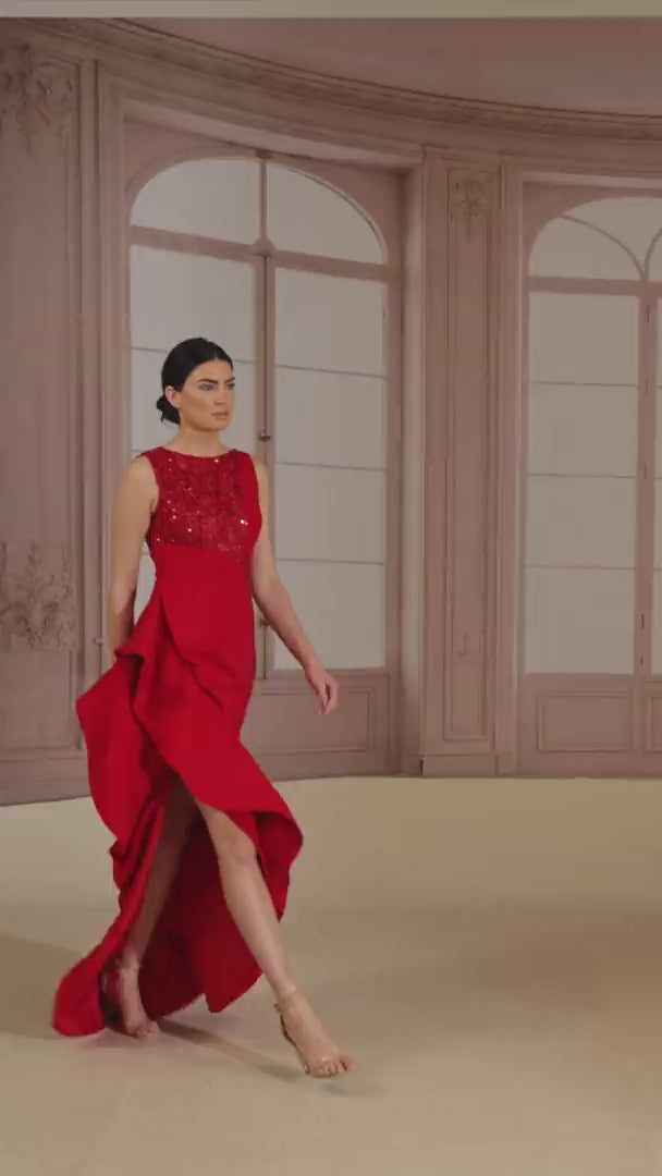 Reverie Couture FW294-26