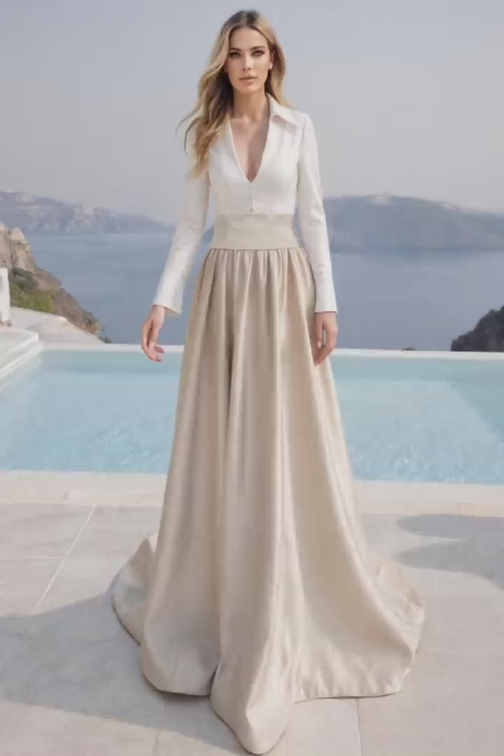 TeraniCouture261E6204