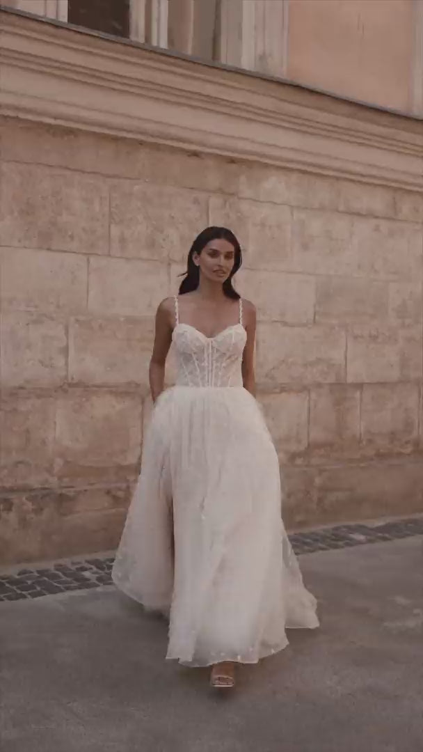 La Femme 32716