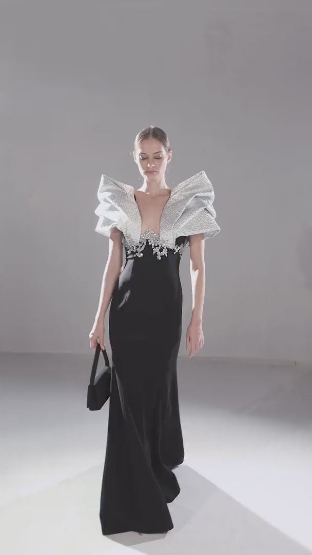 Reverie Couture SP24110