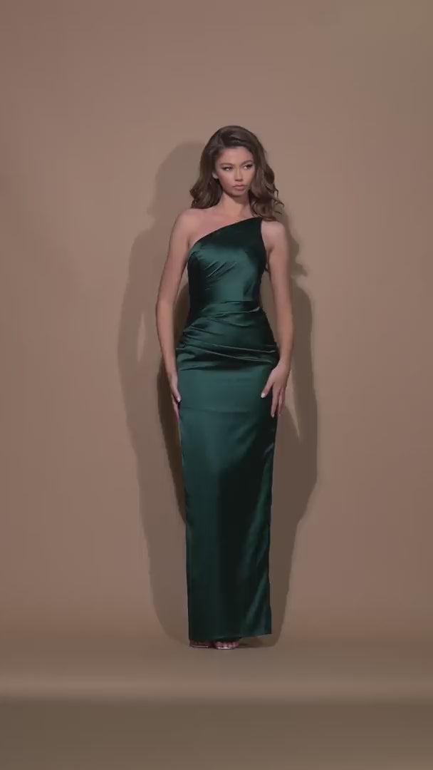Nicoletta NBM1028