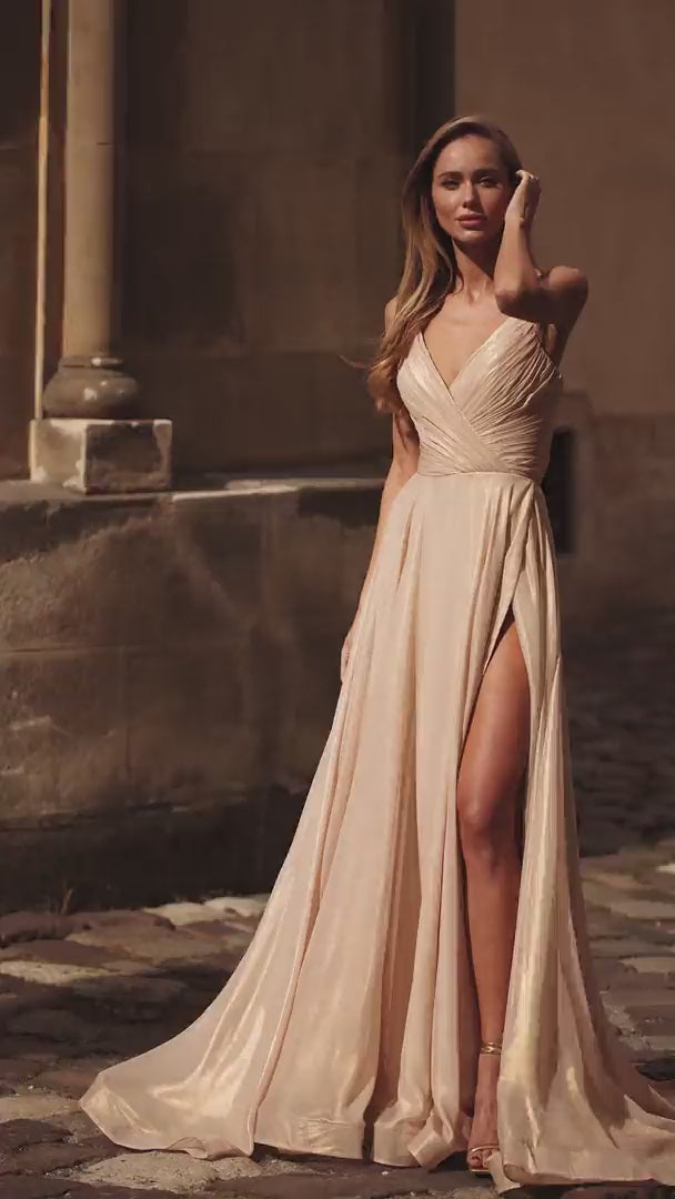 La Femme 32864