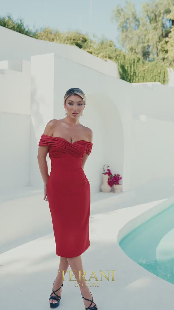 Terani Couture 241C2330