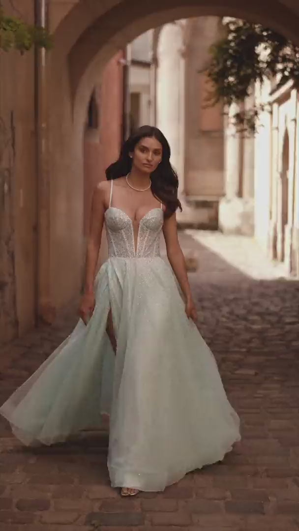 La Femme 32725