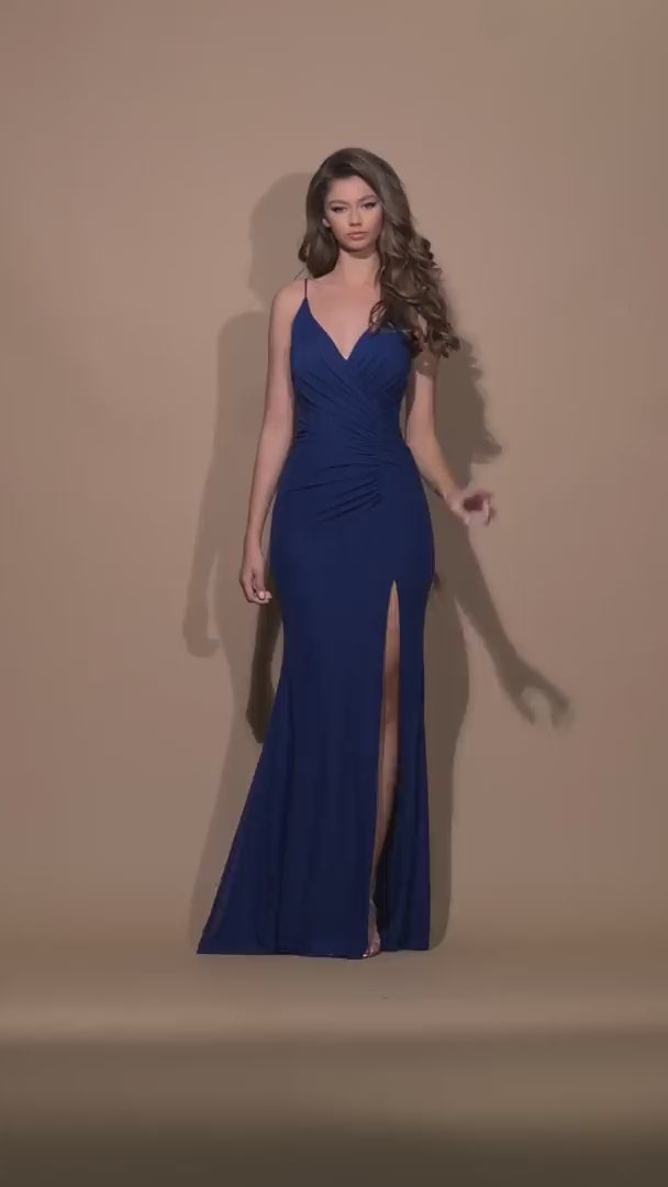 Nicoletta NBM1008