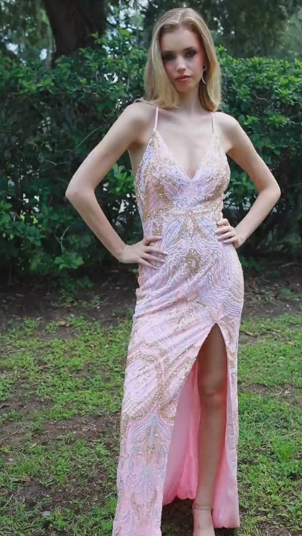 Primavera 4311