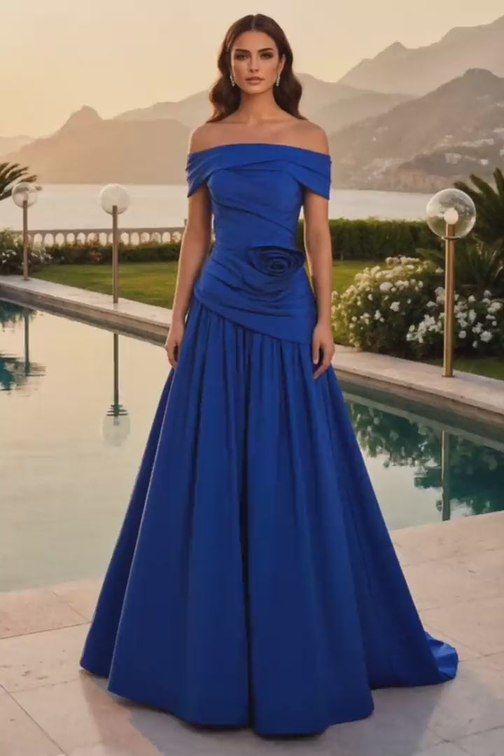 تيراني كوتور 261M6419