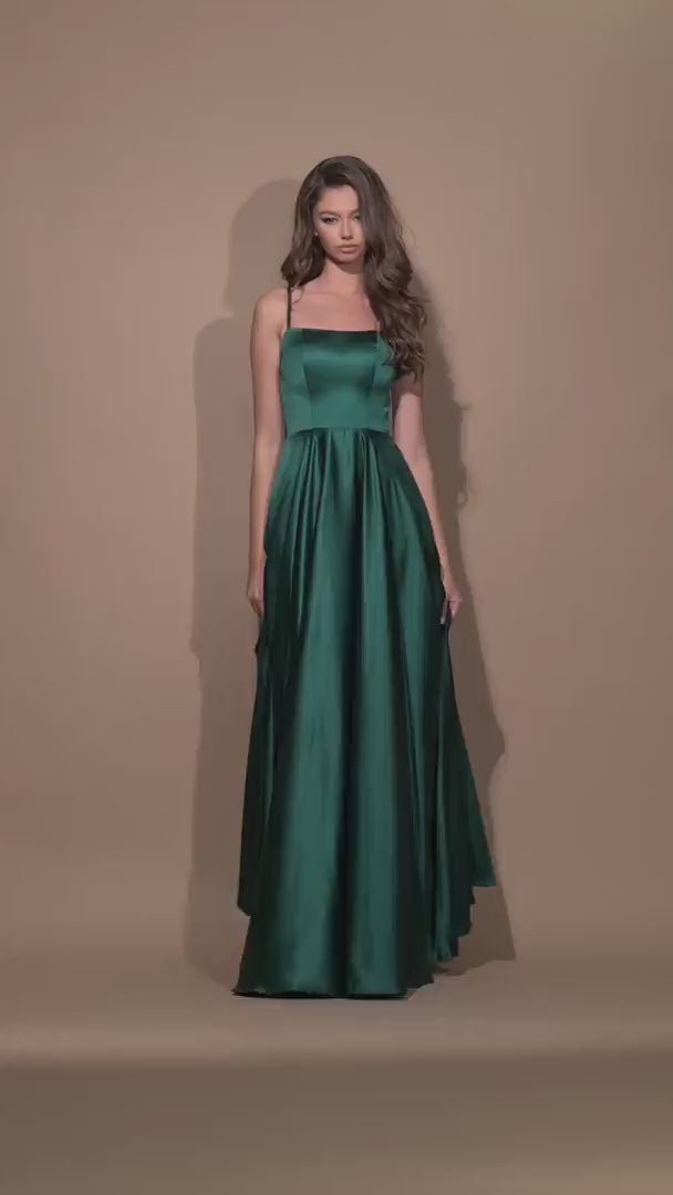 Nicoletta NBM1026