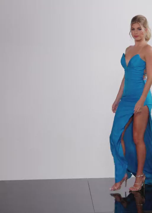 Jovani JVN23261