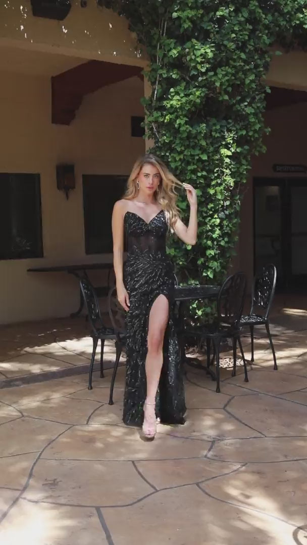 Primavera 4521