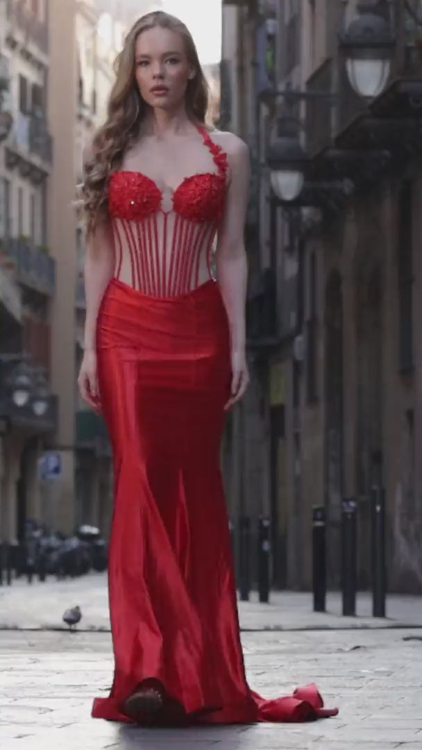 تيراني كوتور 261P6137