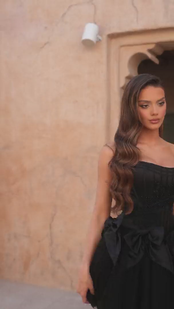 Portia & Scarlett PS25709