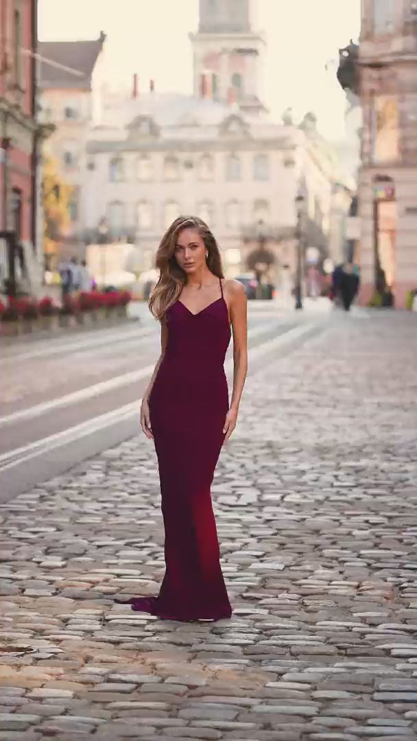 La Femme 32834