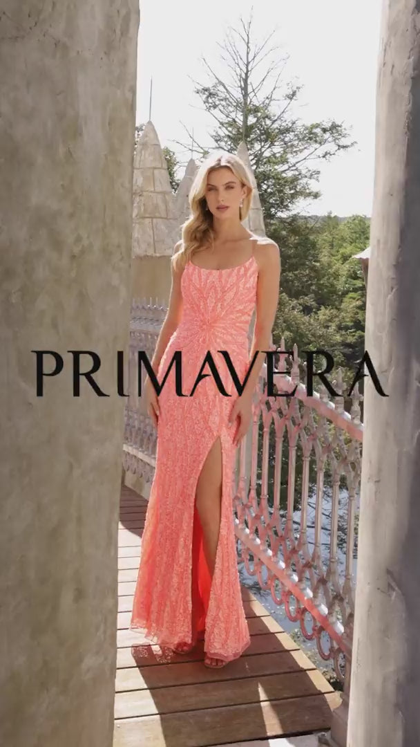 Primavera 3959