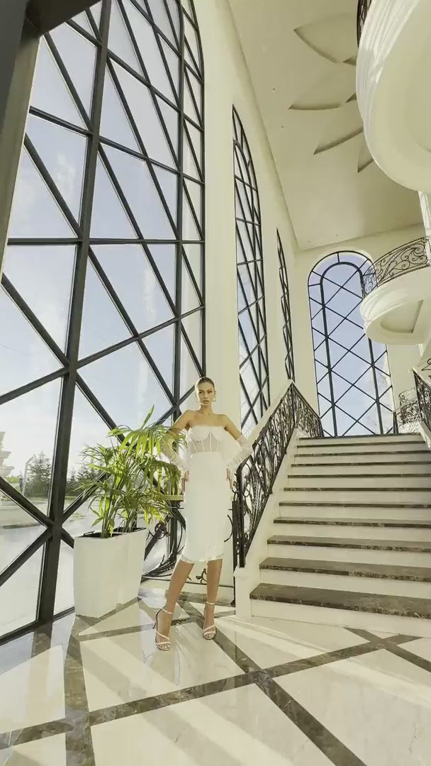 Nicoletta NC1008