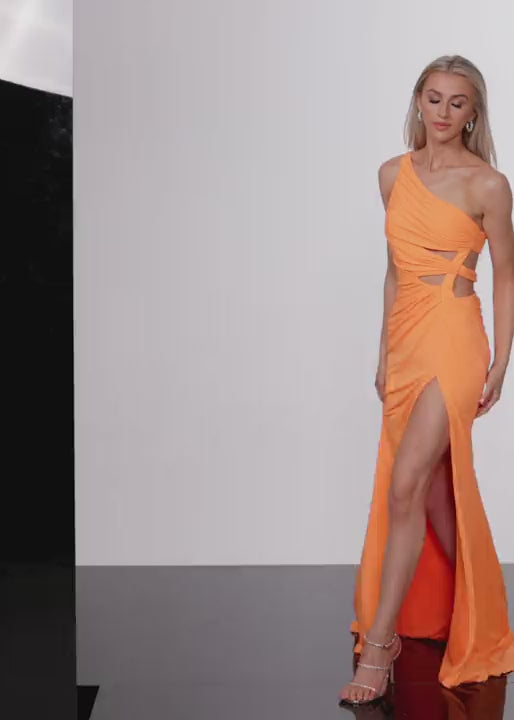 Jovani JVN08587