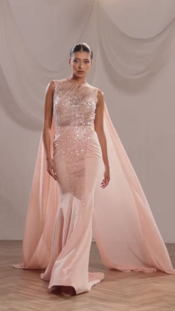 Reverie Couture SS222