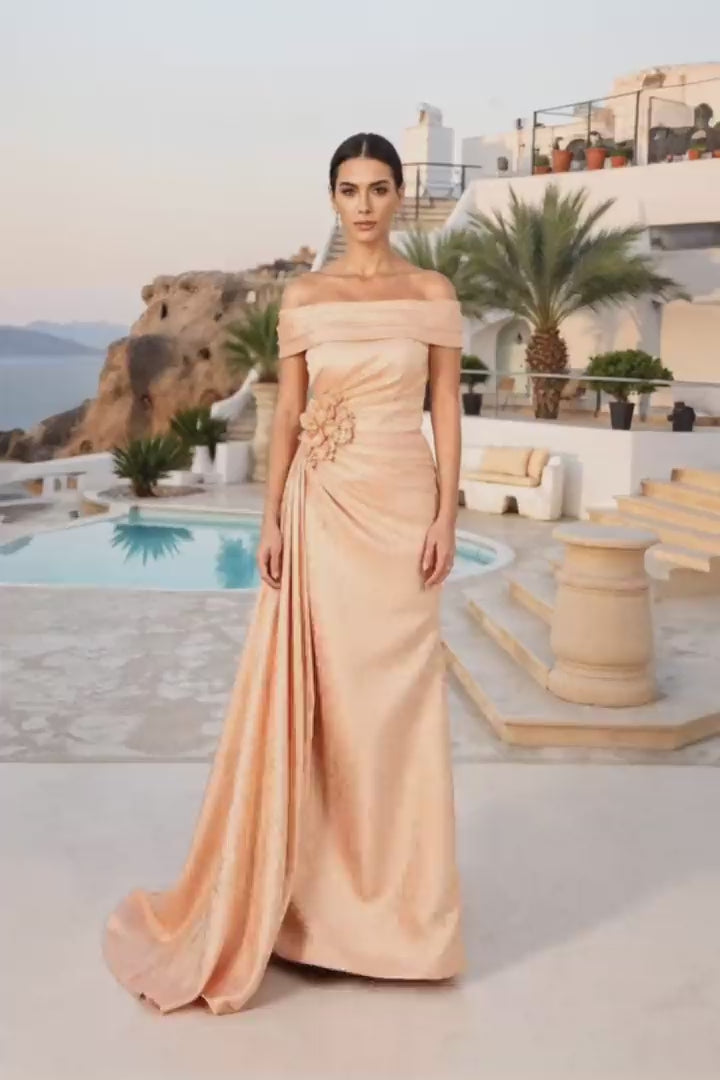 TeraniCouture261M6444