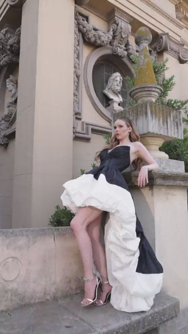 Terani Couture 261P6710