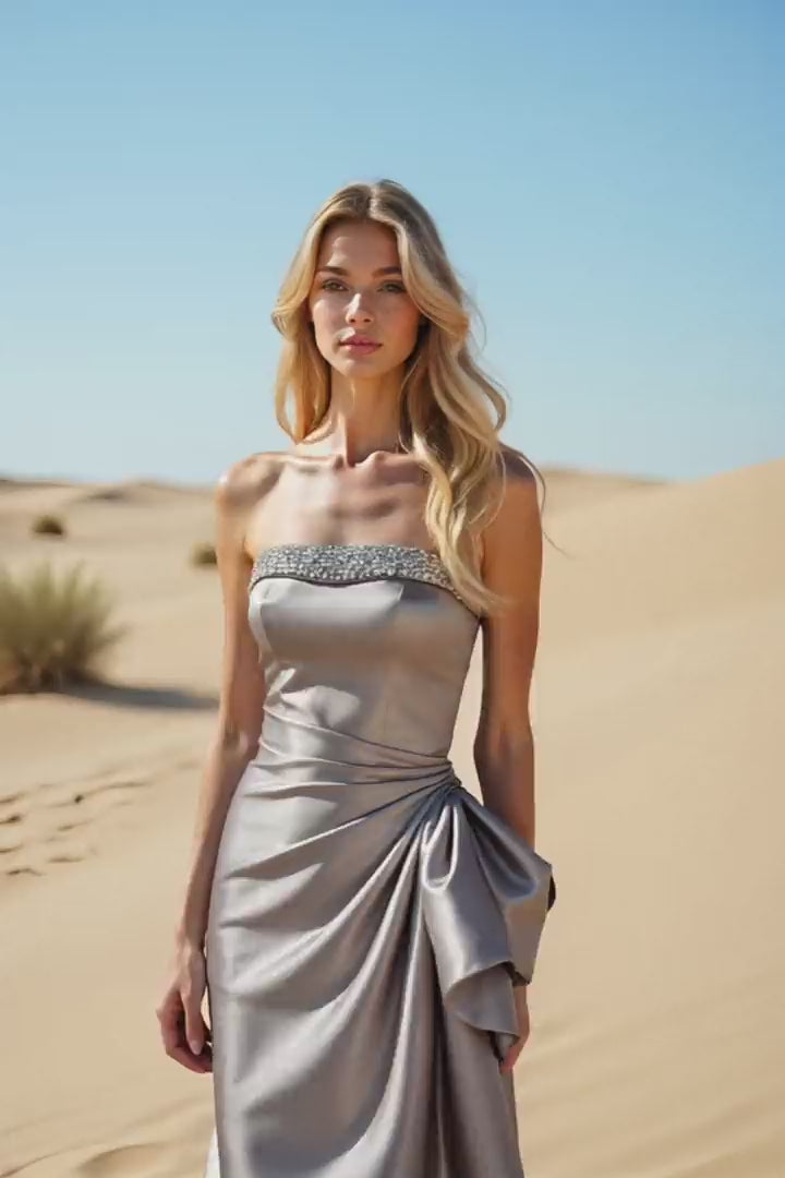 Terani Couture 252E5131