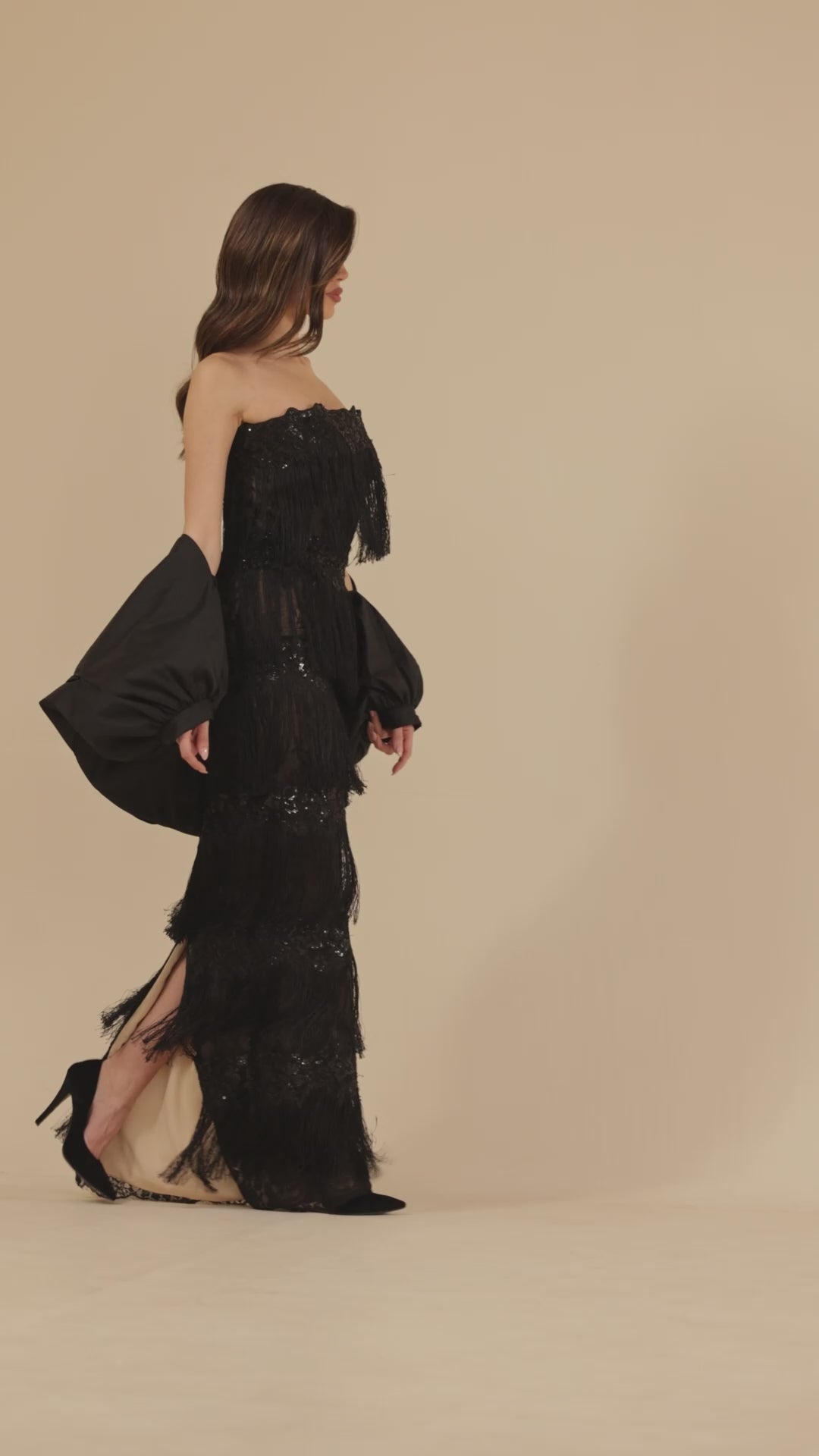Sara Badr 27790