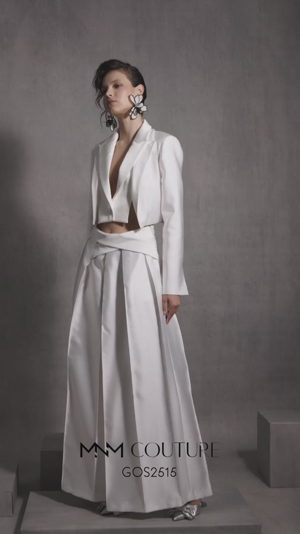 MNM كوتور GOS2515