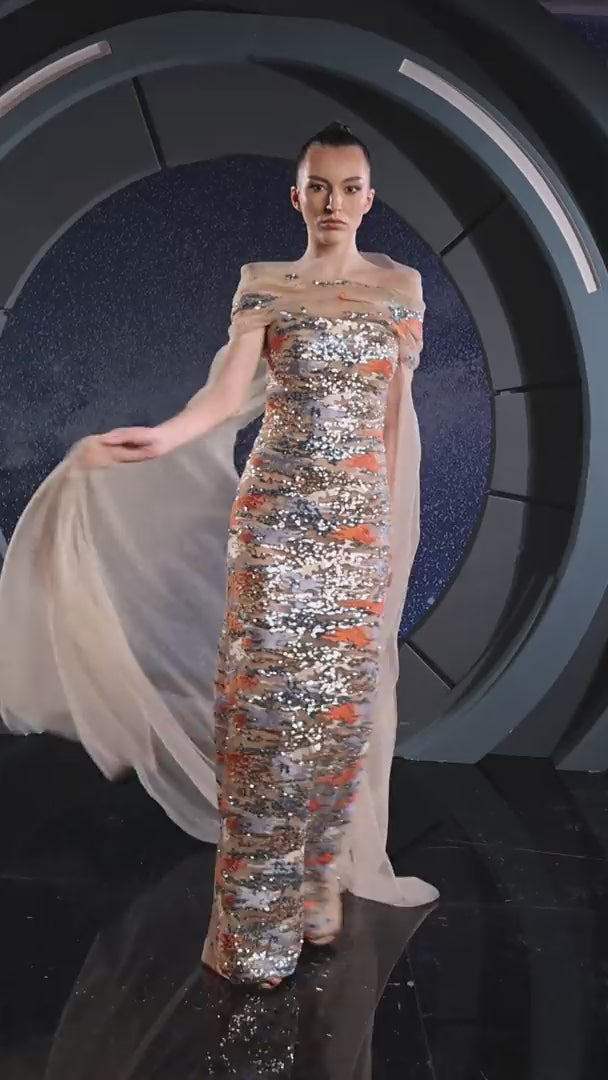 readie couture fw133