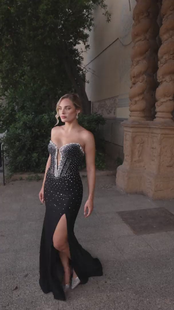 TeraniCouture261P6030