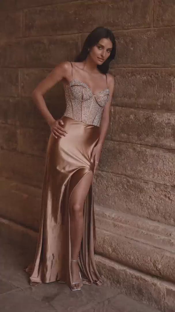 La Femme 32691