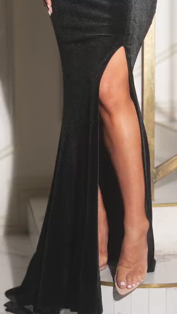 بورتيا اند سكارليت بي اس ٢٥٦٧٤ اي