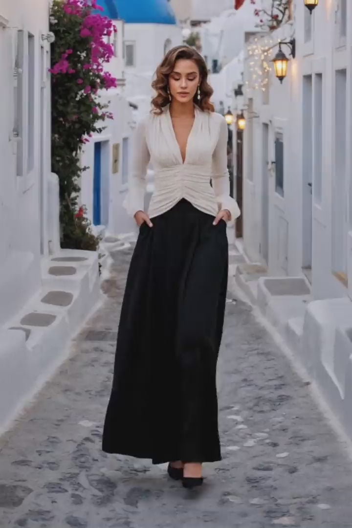 Terani Couture 261E6718