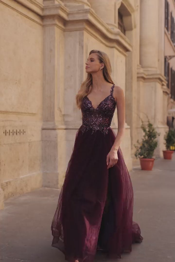 La Femme 31471