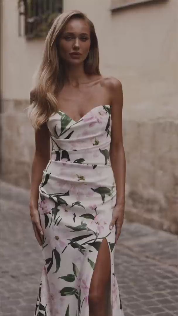 La Femme 32752