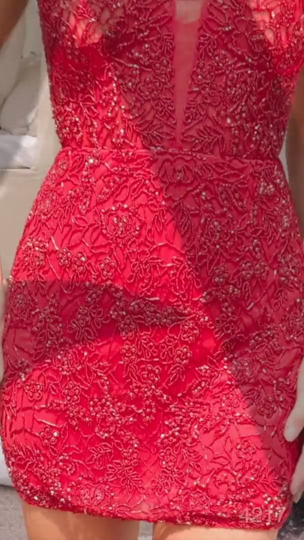 Primavera 4217