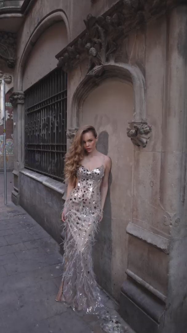 TeraniCouture261P6104