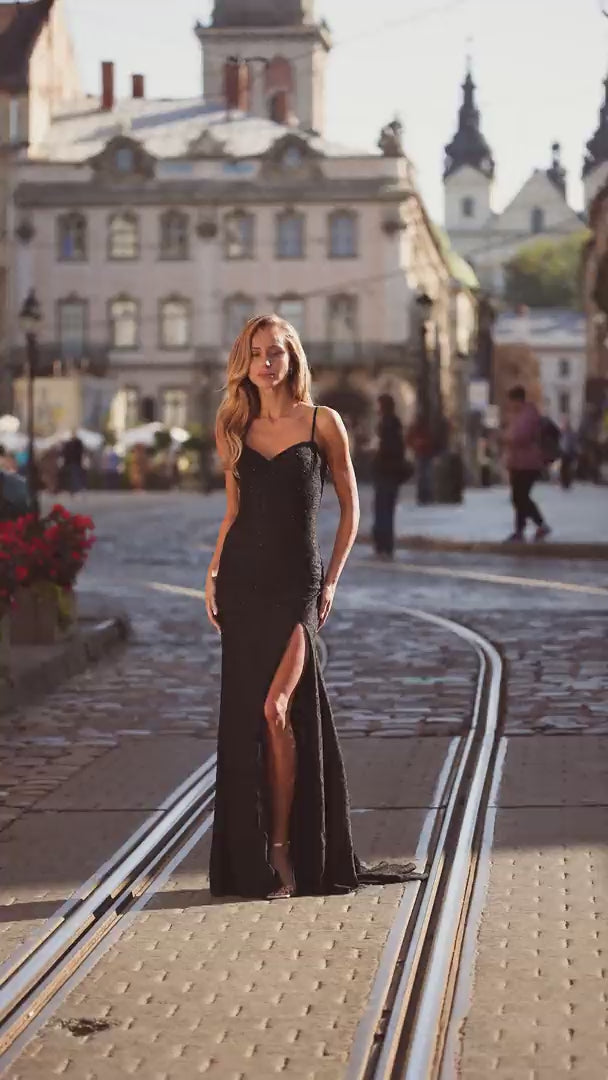 La Femme 32933