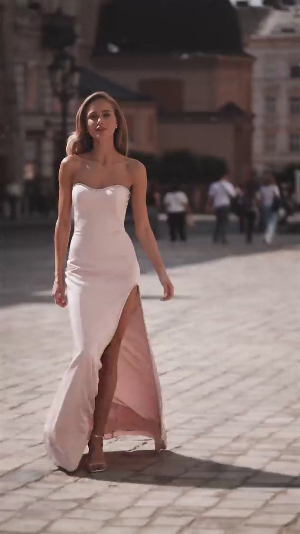 La Femme 32799