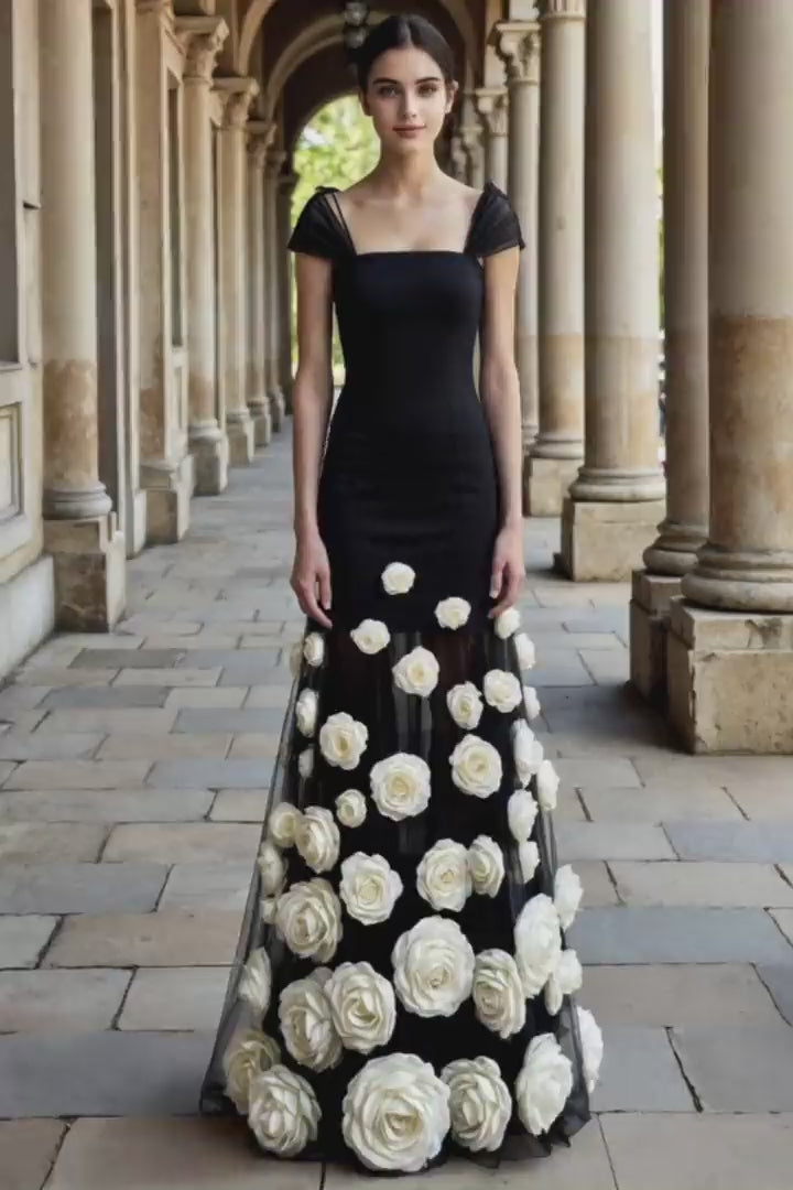 TeraniCouture261P6098