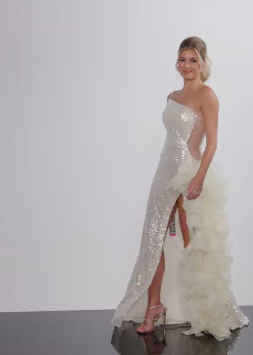 Jovani 37344