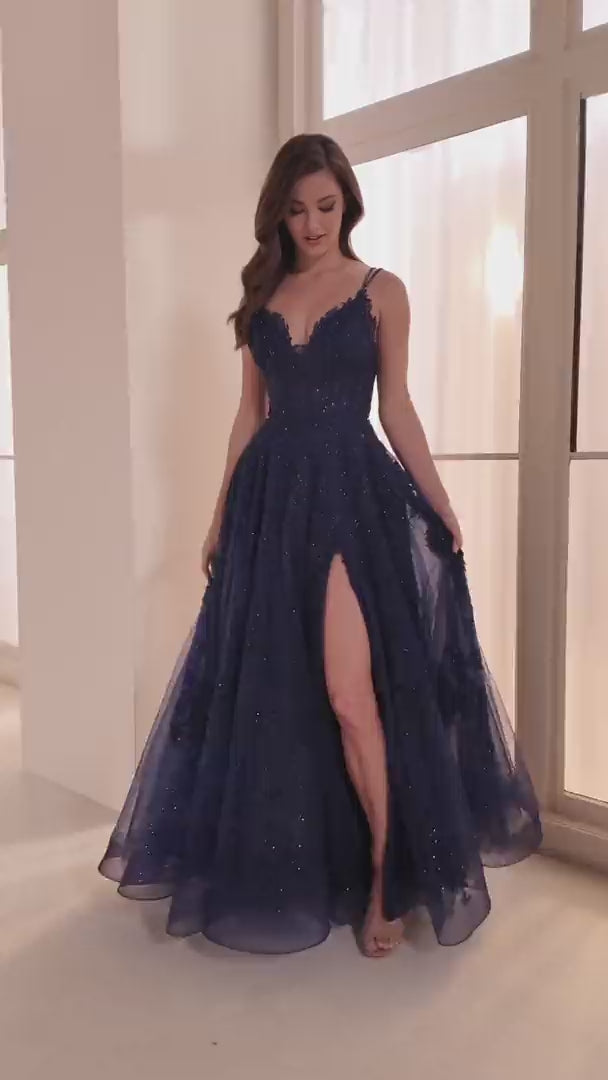 Ellie Wilde EW36226