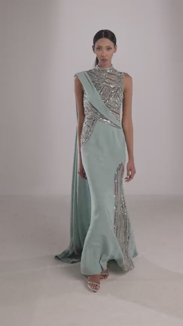 ريفيري كوتور FW213