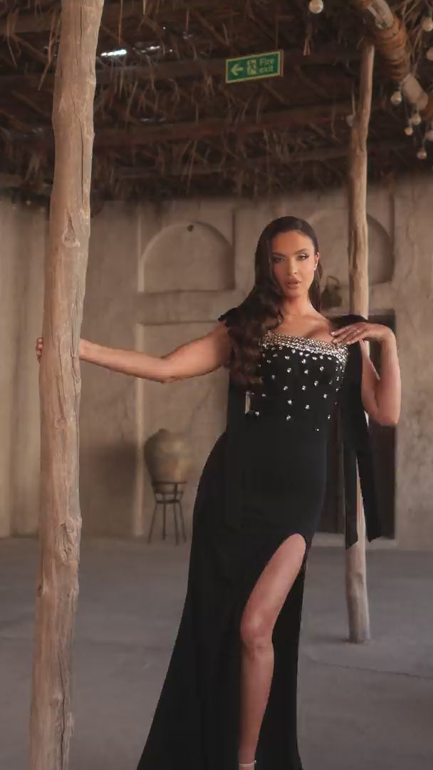 Portia & Scarlett PS25975E