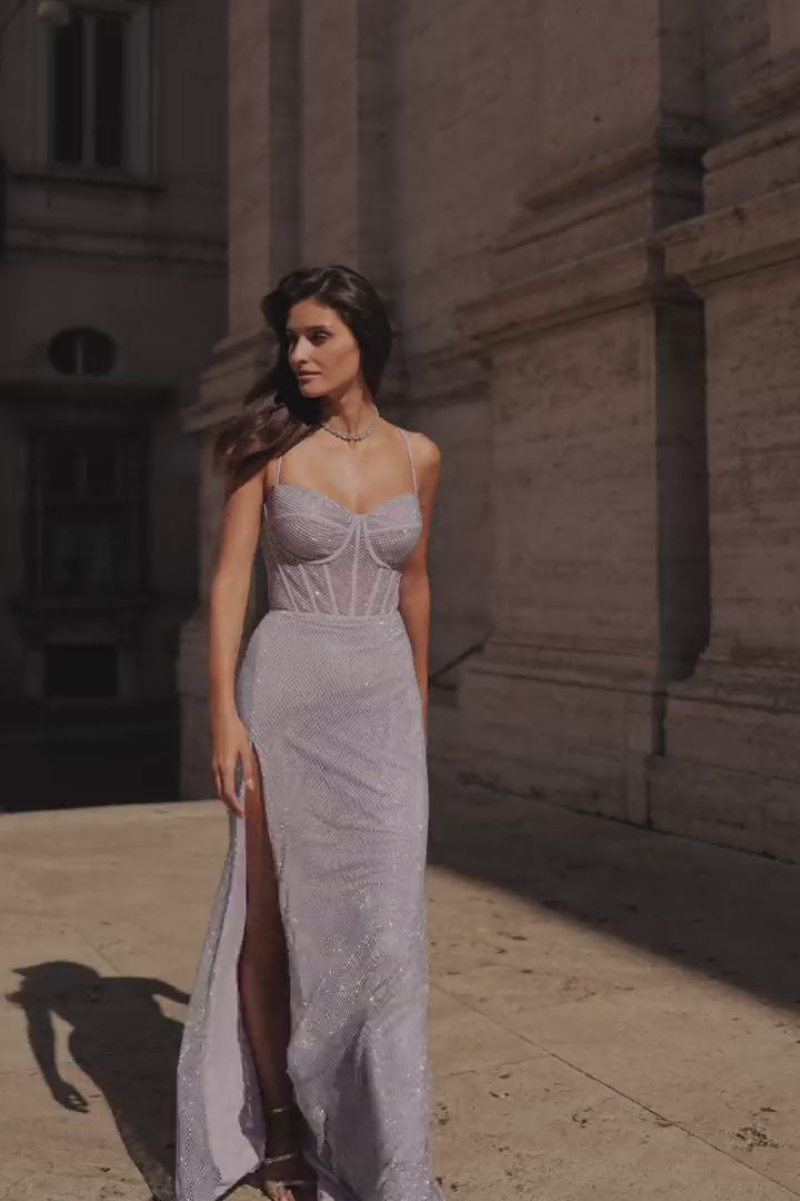 La Femme 32227