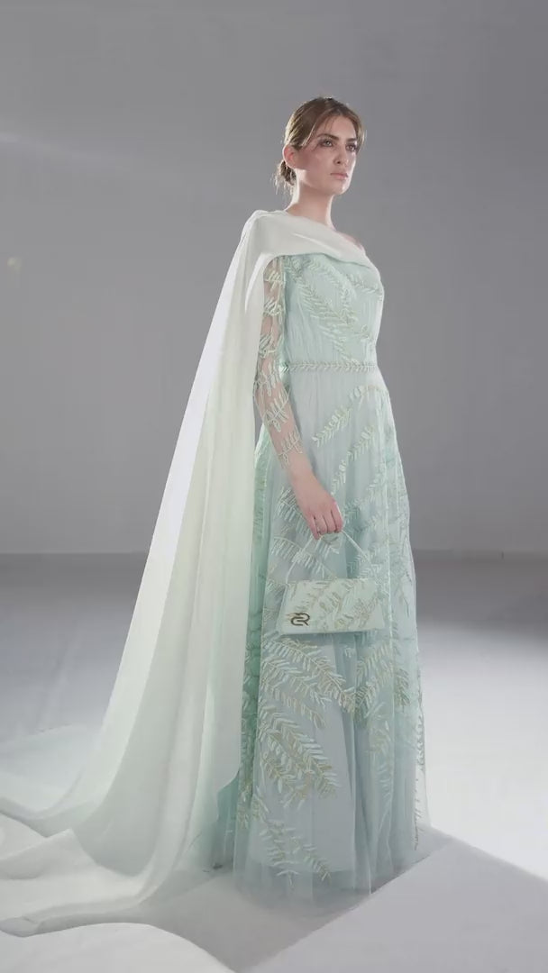 Reverie Couture SP2485