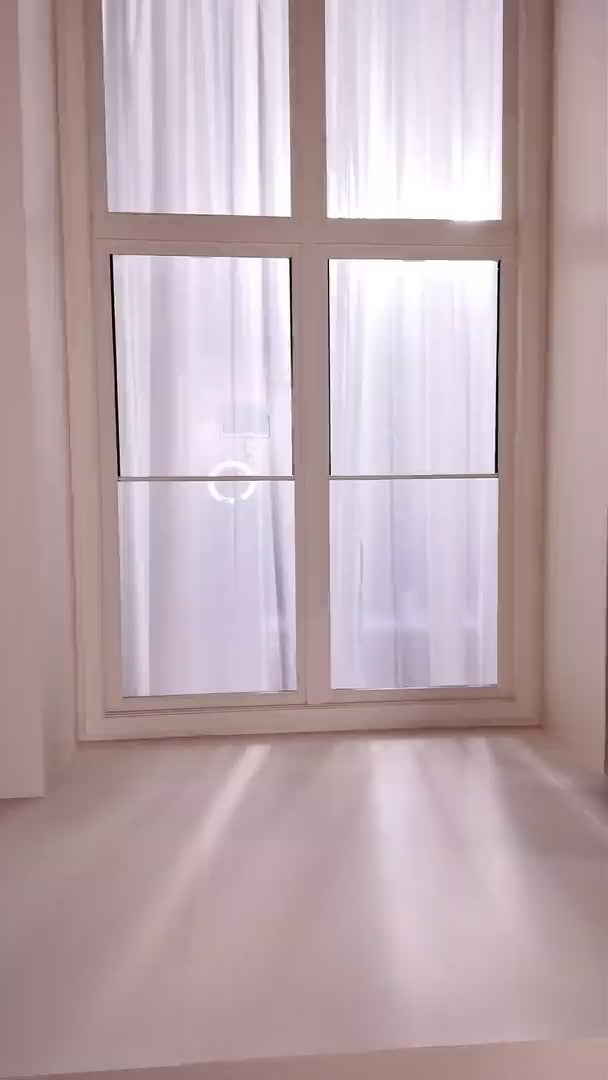 إيلي وايلد EW36008