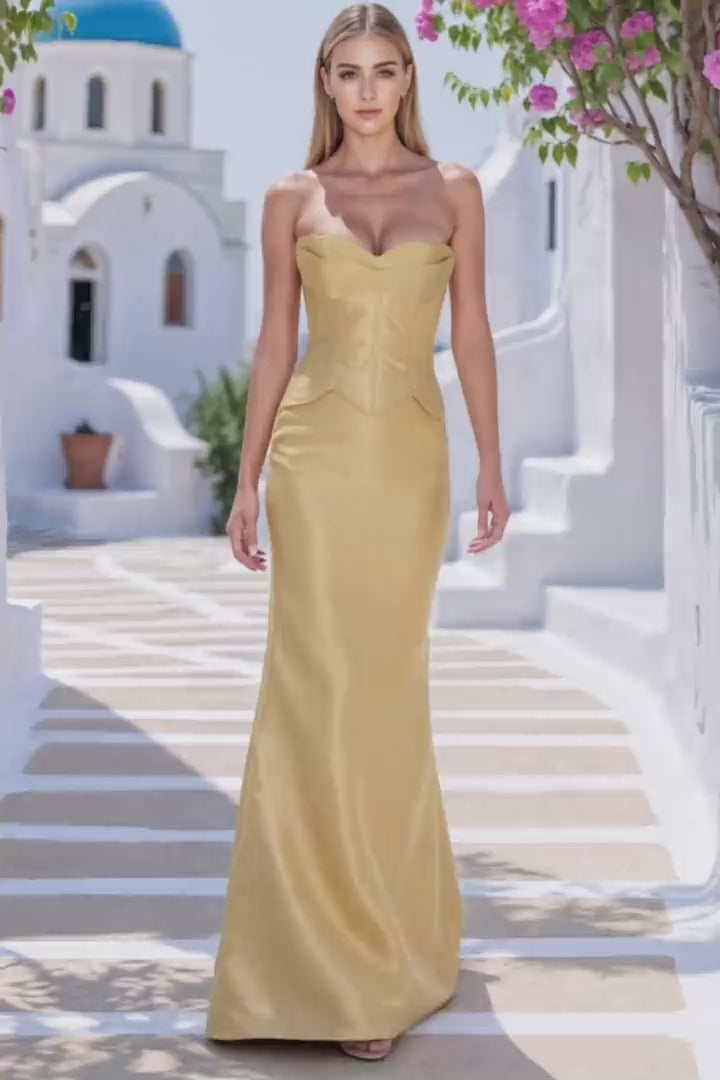 Terani Couture 261E6292