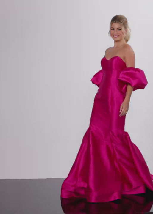 Jovani JVN22830